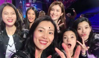 娱乐八卦新闻,娱乐圈再掀波澜！